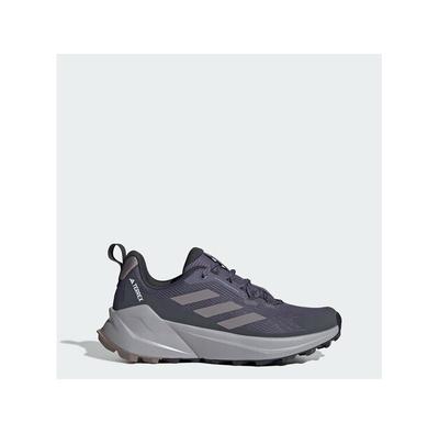 Calzado unisex – Zapatos de trekking