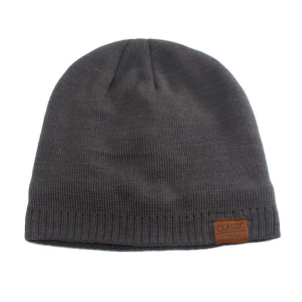 Warme dicke Herren Strickmütze Damen Wintermützen für Männer Skullies Beanies Totenkopfmütze Gorras Bonnet Sport Männliche Beanie Wintermütze Kappe