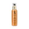 Bronze Body Shimmer He&She Cosmetics 100 Ml