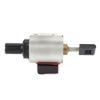 JF011E Stepper Motor Stable Performance, Fits Altima Murano   with Iron Material for CVT L4 2.5L RE0F10A JF011E