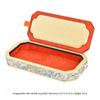 Court-Style Jewelry Storage Tray, Jade And Accessory Display Tray, Bracelet And Necklace Viewing Tray, Jewelry Display Props