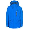 Trespass Mens Corvo Jacket