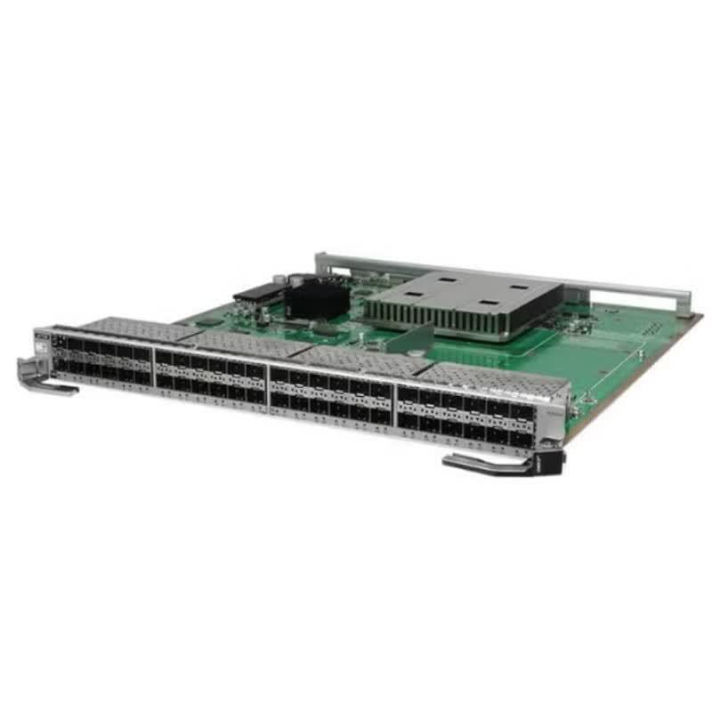 Huawei S12700E Series Network Switch Card