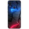 Xiaomi Redmi Note 7 Kılıfı Silikon Note7 Yumuşak Tpu Kılıf Xiaomi Redmi Note 7 Pro Kılıfı Fundas Coque Redmi 7 Redmi7 Kılıfı Coque