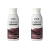 Coloração de cabelo – Tintas e oxidantes de cabelo