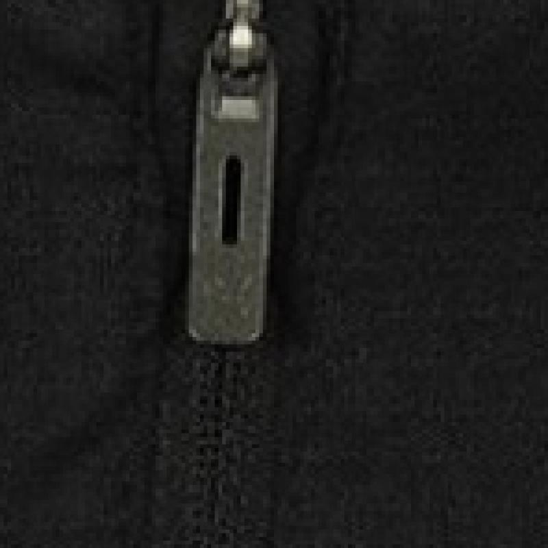 Puma Long Sleeve Tee Indie Visual Cup Training Drill Top