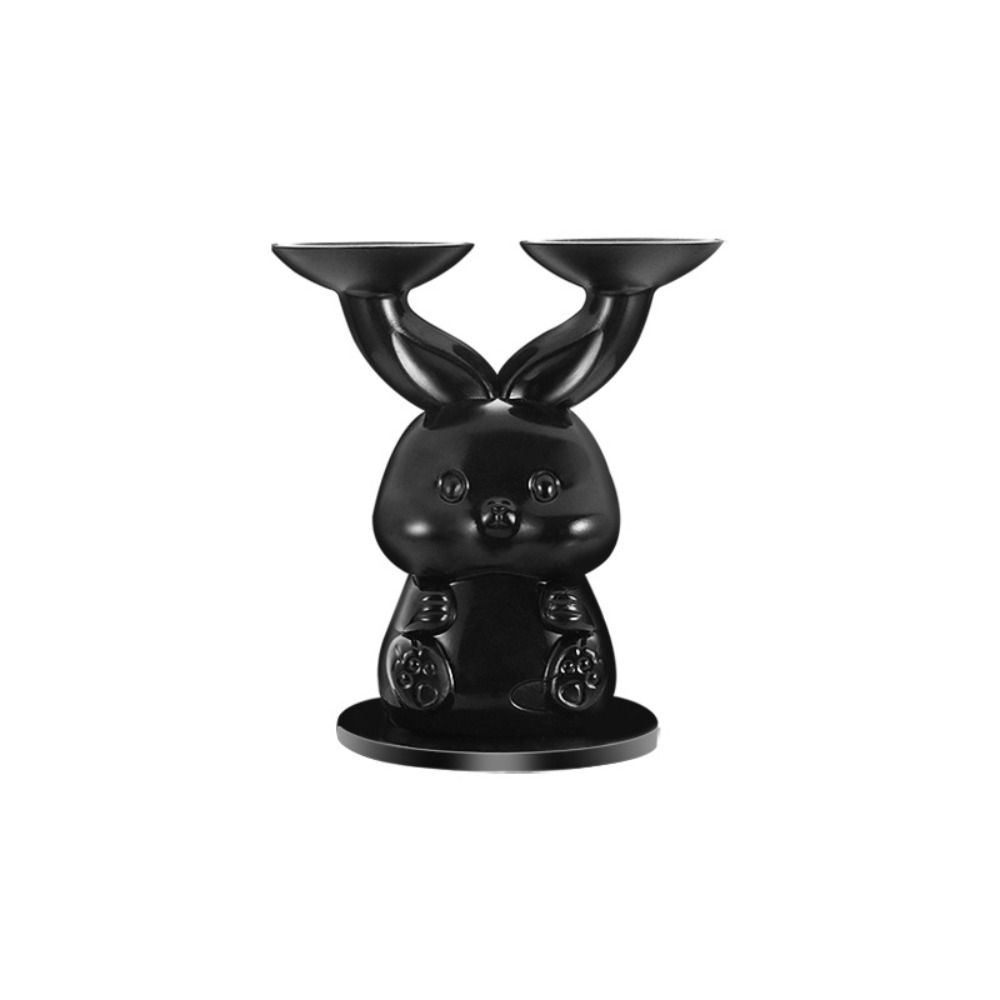 

Дверной стопор без удара, противоударный дверной стопор, бесшумный дверной фиксатор для спальни чёрный