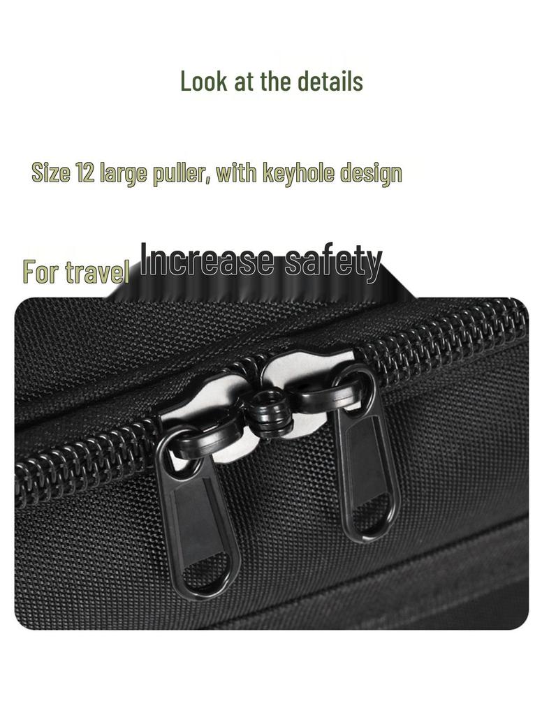 Extra Large Men's Travel Duffel Backpack for Outdoor Packing