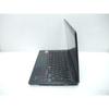 Used Fujitsu LIFEBOOK P727/R FMVP02005Z Laptop, Intel Core i7-7500U Processor, 8GB RAM, 256GB SSD, 12.5-inch Black 