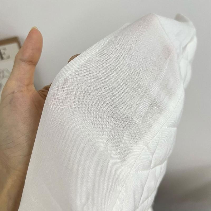 High Chair Pad Baby High Chair Cushion/Seat Cushion Breathable Soft & Comfortable Suitable for Most Dinning Chair