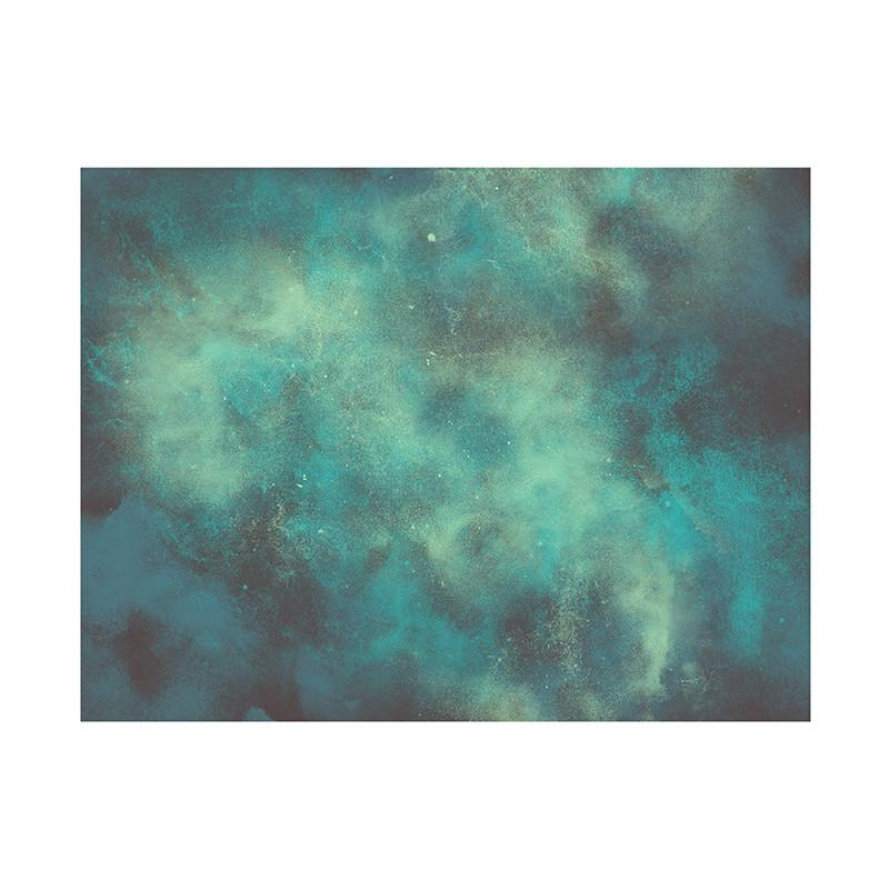 

100X70см/120X80см Винтажный фон для фотосъемки в стиле тай-дай, для выпускного, портретов, свадеб, вечеринок, мероприятий и студийный фон 120X80cm