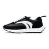 Age Arc Sonic Nylon Black/White (Ag-Arc-S-N-Bw)