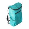 10L Outdoor Sports Backpack Waterproof Portable Folding Bag Rucksack