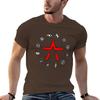 Starset Band American Rock Band From Columbus The Best Tshirt Funnys New Edition Heavyweight T Shirts For Men