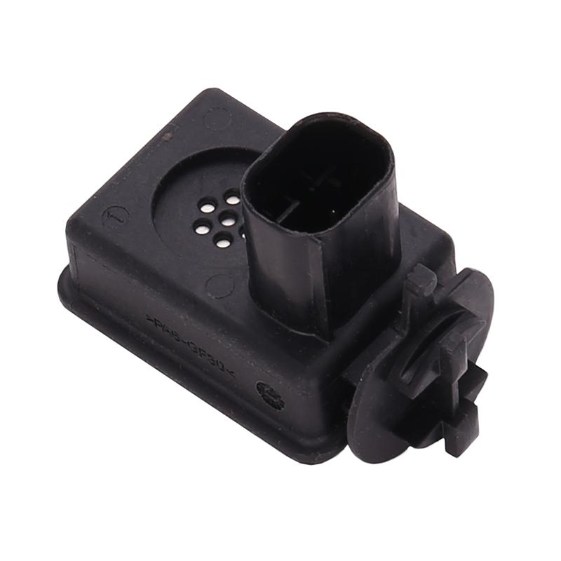 

Car Air Quality Sensor For -BMW 1 2 3 4 5 6 7 Series I8 X1 X5 X6 Z4 MINI 64116988303 64119240180 240559-10 24055910-A99D чорний