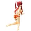 AlphaMax Yagyu Jubei Swimsuit Ver. 1/7 Scale PVC Painted Complete Figure