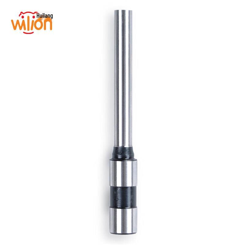 

Huilang HL50E Binding Machine Drill Bit CN plug (adapter included)