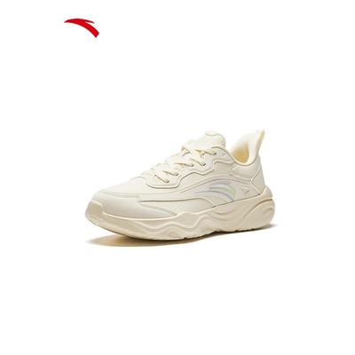 Calzado para mujer – Zapatillas deportivas