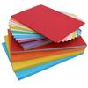 Xinyue A3 80GSM Color Copy Paper