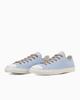 31317252 Converse All Star LP NC OX Pale Blue Coffee (Women's)