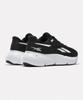 [Reebok] Zignition - Black:White 100228706 [Shipped from Korea] 100% Authentic