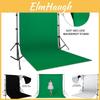 Accesorios para fotos de estudio – Fondos