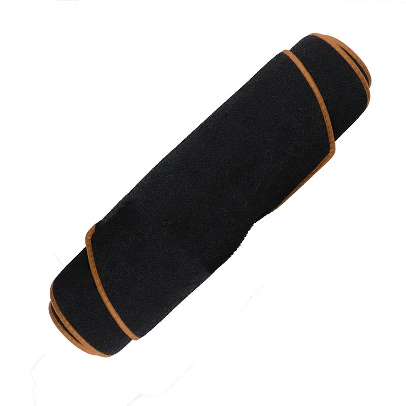For Toyota Prius 30 2010~2015 Styling Dash Cover Mat Dashmat Dashboard Cover Protective Sheet Carpet