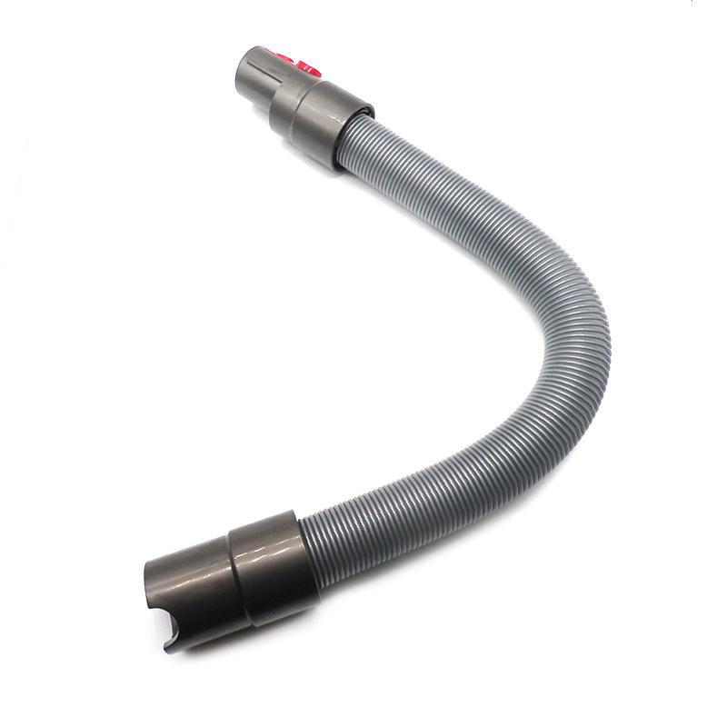Retractable Hose Extension Tube for Dyson V7 V8 V10 V11 V15 Vacuum Cleaners