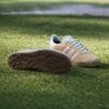 Adidas Golf Gazelle Spikeless Jr4471 (B Type)