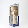 Japan Kendama Association Recommended Welfare Kendama Wooden Kendama Made in Japan Yamagata Workshop "Taisei" (TAISEI KENDAMA)