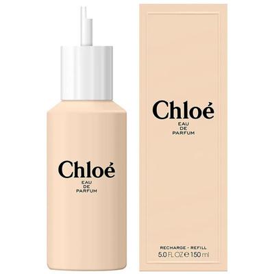 Chloé Signature Eau De Parfum Refill 150 Ml