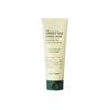 The Chok Chok Green Tea Lemon Mild Lav pH Renseskum 150ml