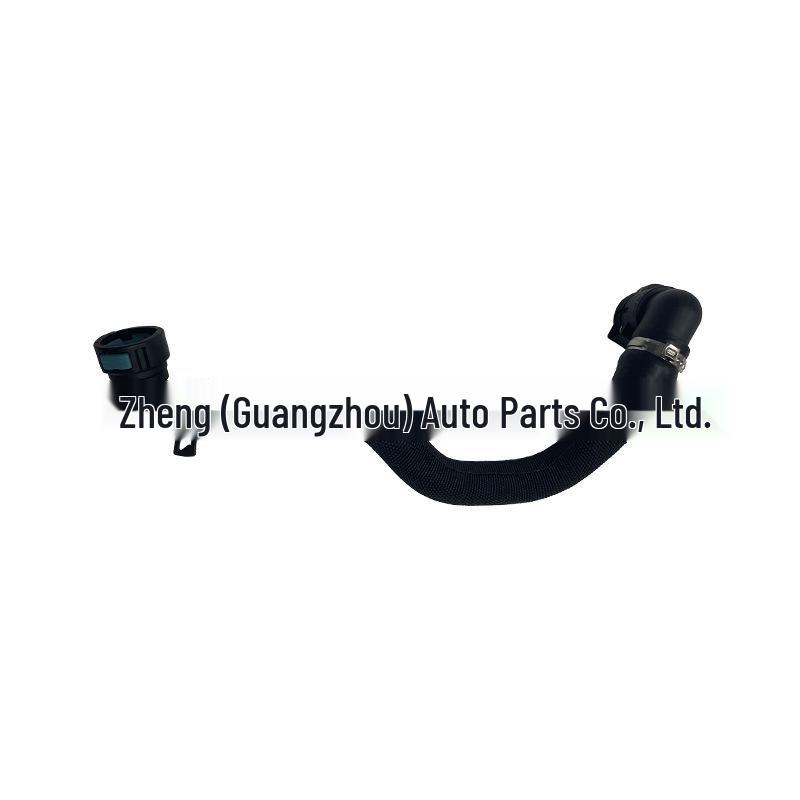 LR140816 Hose Water Compatible with Jaguar Land Rover Range Rover Velar 2017 Car Parts