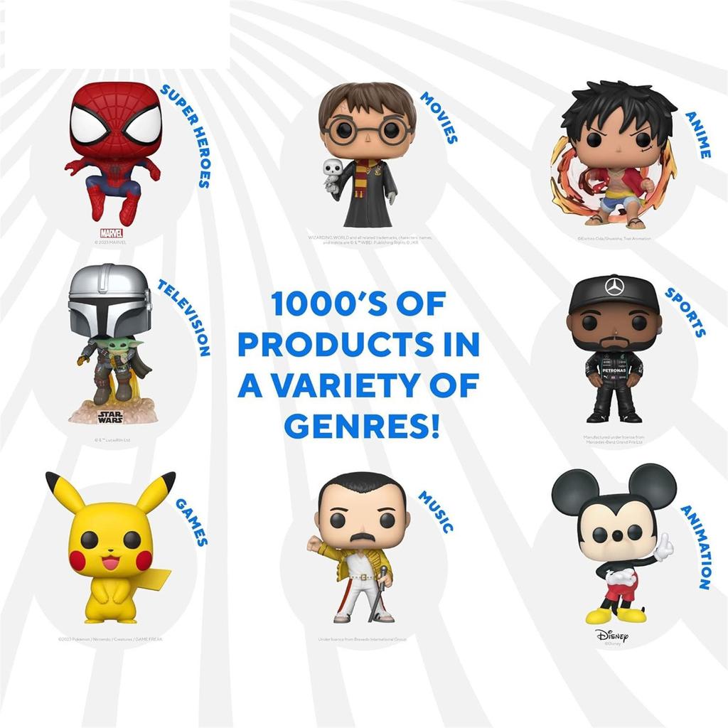 Advent Calendar Contains 24 Gifts, Christmas Cute Figures Doll Advent Calendar, Countdown Calendar With Surprise Toys, Christmas Collectib