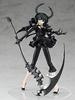 POP UP PARADE Black Rock Shooter Dead Master Non-Scale ABS & PVC Pre-Painted Complete Figure G94344