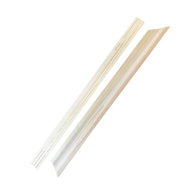 60 Double Ruler maruumo-W-RULER (Marumo 60)