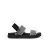 Keen Elle Sandals