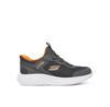 Slip-Ins Sneakers: Bounder Pro