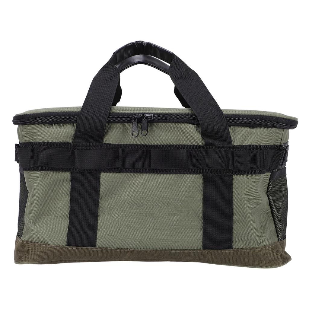 23L Insulated Cooler Bag Waterproofing 12 Hours Insulation Portable Collapsible Cooler for Outdoor Picnic Camping