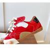 Youth Style Shoes Kids Casual Running Shoes Boys Girls Lightweight Comfortable Rubber Sole Sneakers Winter