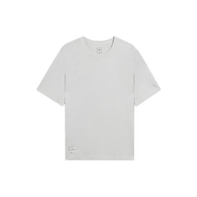 T-shirtler – Tişörtler