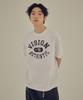VISION STREETWEAR Vsw 2Pack Logo T-Shirts White