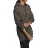 adidas Sweatshirts Men's Brown Hooded Moderate Other IB2736