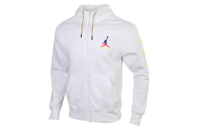 Warme Kleidung – Hoodies & Sweatshirts