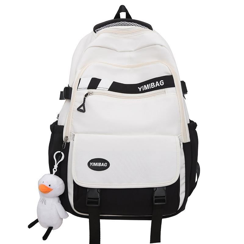 Children Elementary School Students Girls Junior High School Students High School Students College Students Boys Backpacks