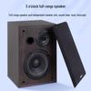 Weishu 5-Inch Professional Studio/Classroom Speakers
