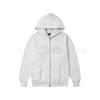 Mens Oversized Hooded Sweatshirt With Streetwear Graphic Print Fall Casual Pullover Jacket