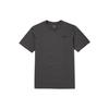 The North Face T Shirt Unisex Dark Brown NT7UN06D