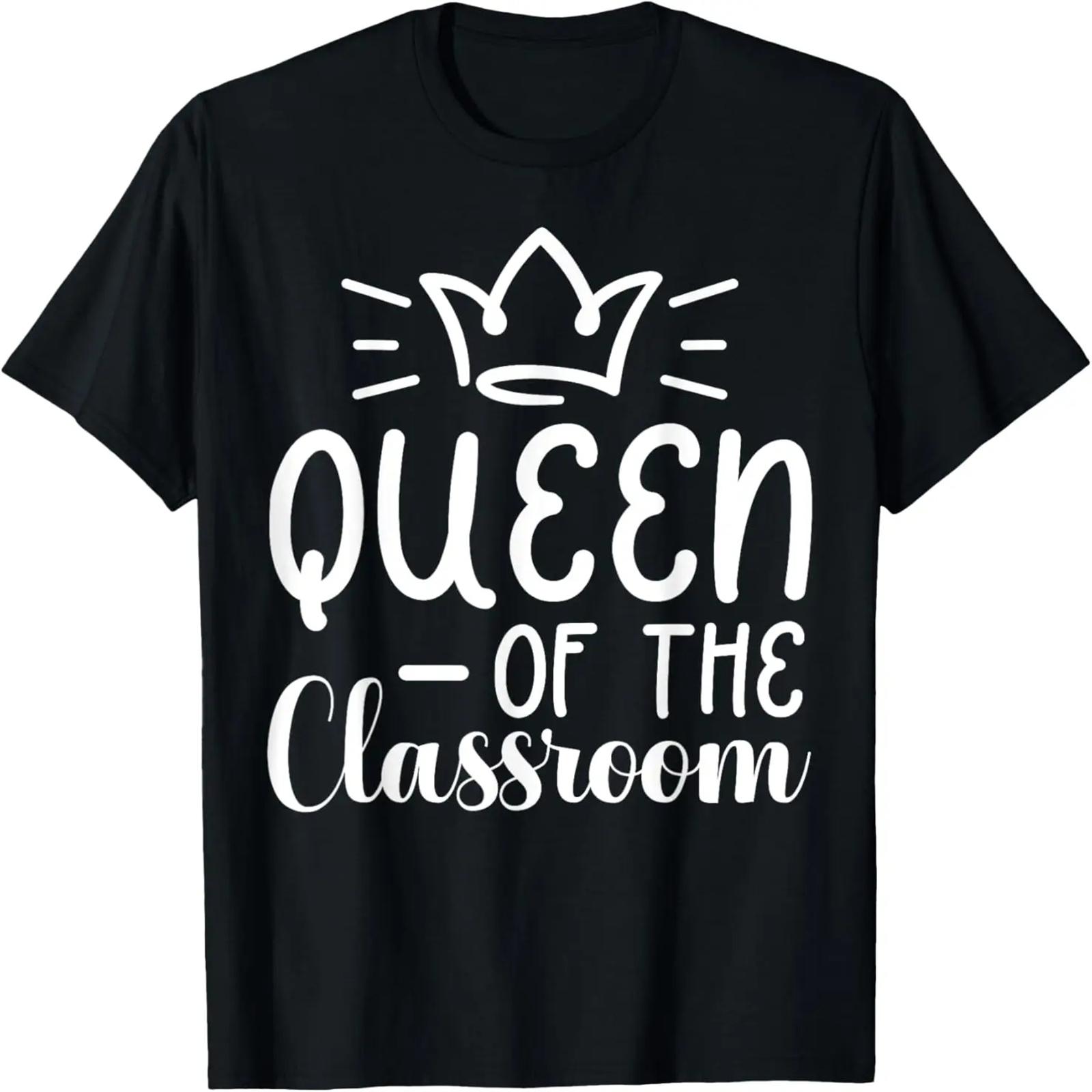 Inked Cr Scheduler Big Cup Of Awesome Sassy Classy Crazy T-Shirt XXXXXL разноцветный