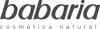 Babaria Sun Protective SPF30 + After Sun